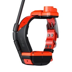Collar adicional GPS X40-B