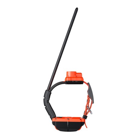 Collar adicional GPS X40-B