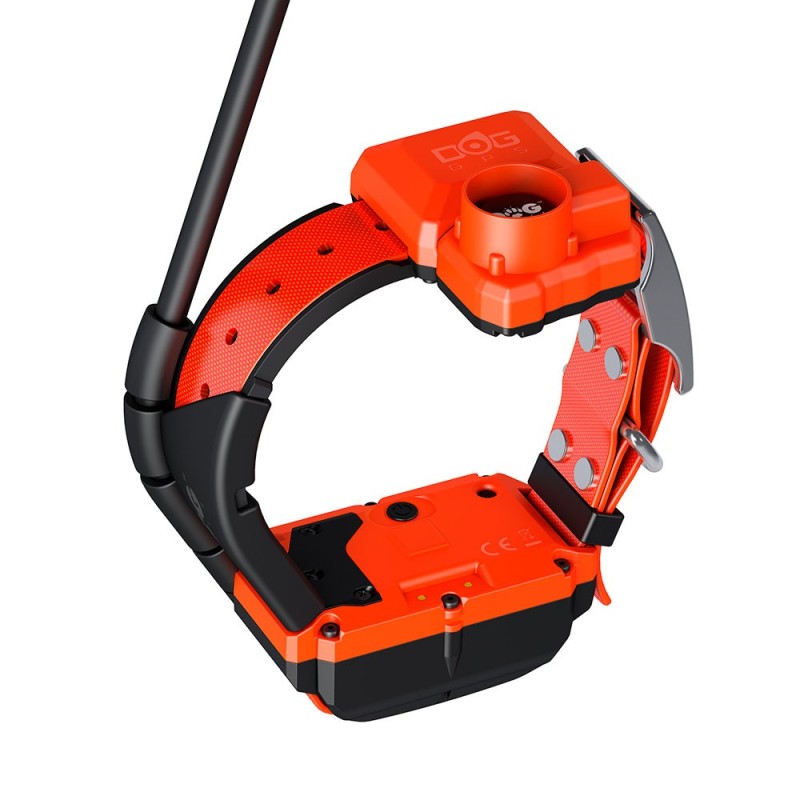 Collar adicional GPS X40-B