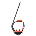 Collar adicional GPS X40-T