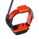 Collar adicional GPS X40-T
