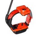 Collar adicional GPS X40-TB