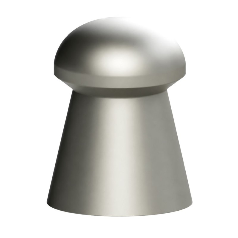 ARCEA DOMED  4,5 mm (.177) - 0,54 g