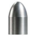 ARCEA SLUG  4,5 mm (.177) - 1,15 g