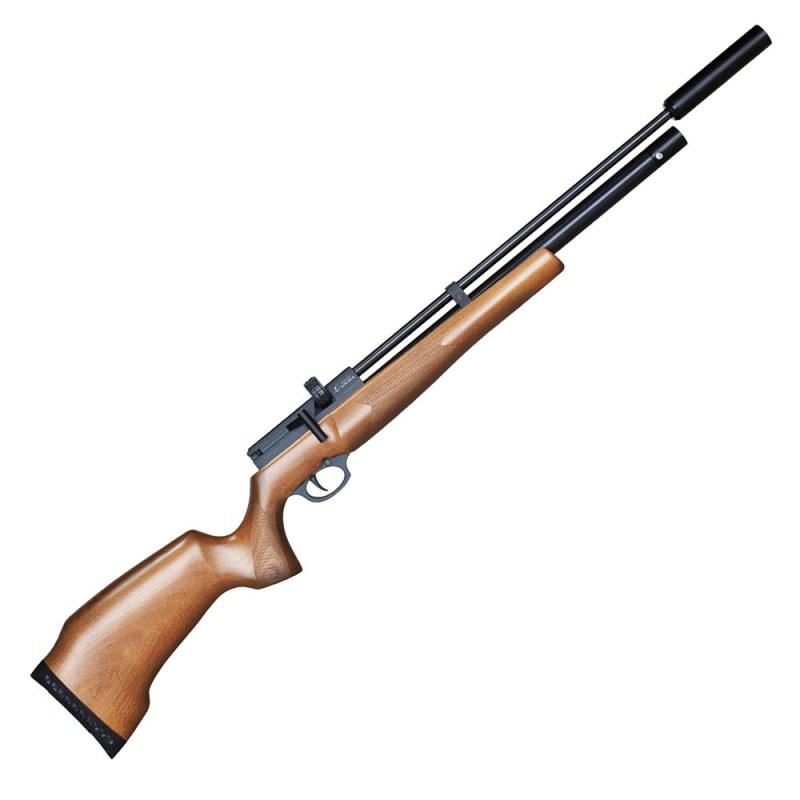 Carabina PCP Arcea-Snowpeak PR900 GEN 3