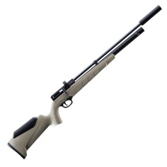 Carabina Arcea-Snowpeak PR900 GEN 3 Sintética