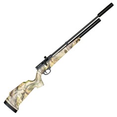 Carabina Arcea-Snowpeak PR900 GEN 3 CAMO