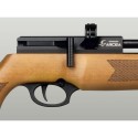 Carabina PCP Arcea-Snowpeak PR900 GEN 3