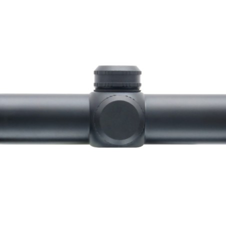 Visor  3-12x56 Visor  3-12x56