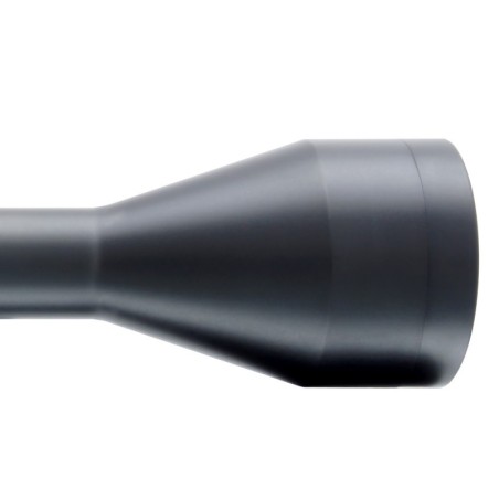 Visor  3-12x56 Visor  3-12x56