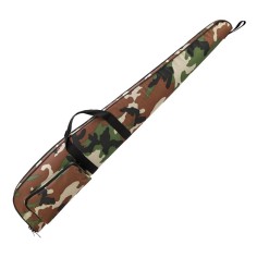 Funda Camuflaje