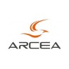 ARCEA