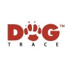 DOGTRACE