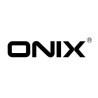 ONIX