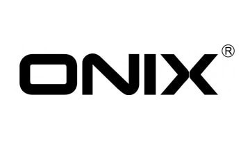 ONIX