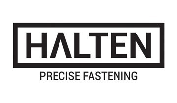 HALTEN