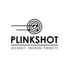 PLINKSHOT