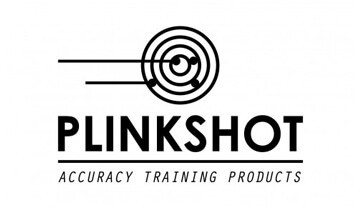 PLINKSHOT