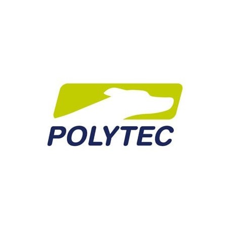 POLYTEC