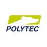 POLYTEC