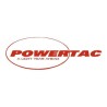 POWERTAC