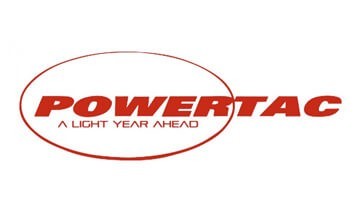 POWERTAC