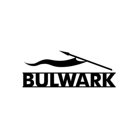 BULWARK