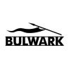 BULWARK