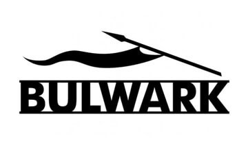 BULWARK