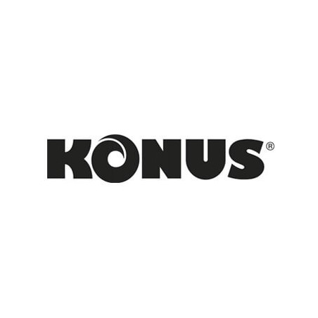 KONUS
