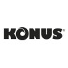 KONUS