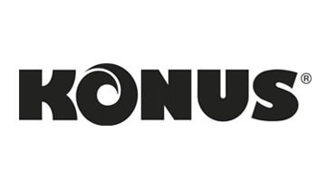 KONUS