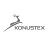 KONUSTEX