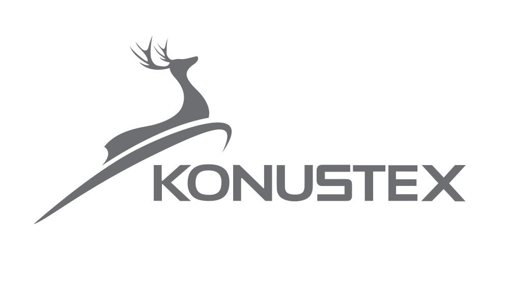 KONUSTEX