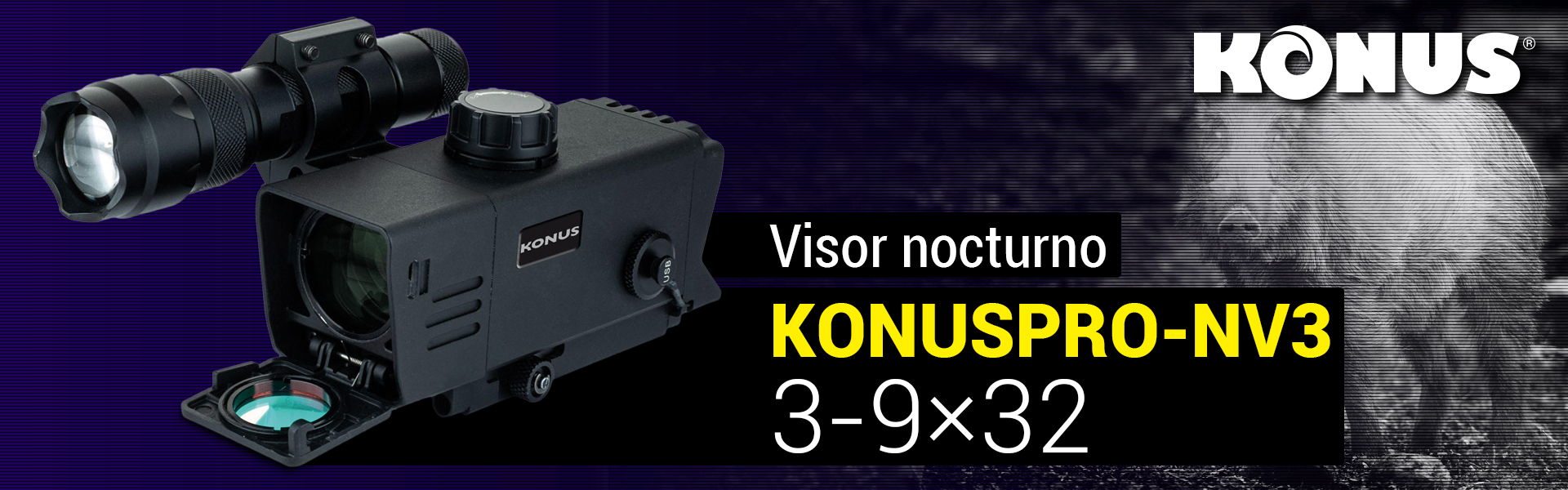 KONUSPRO-NV3-3-9-32-_monocular-nocturno_-banner-web