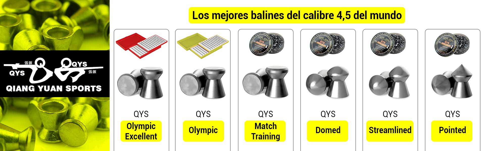 balines-QYS-banner-web-2-2-2
